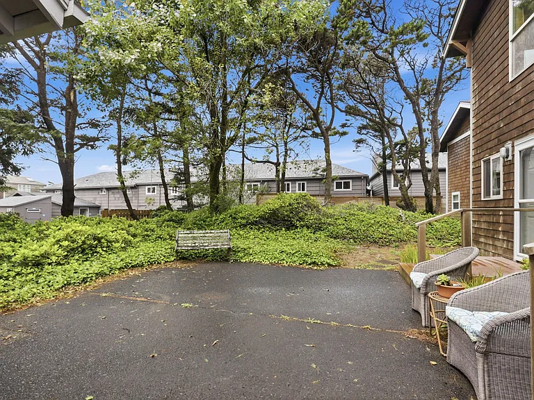 36 Manzanita Ave #36 — Photo 48