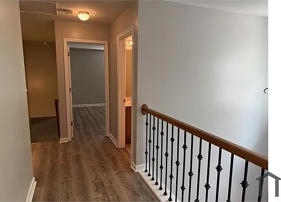 529 Granite Ct — Photo 15
