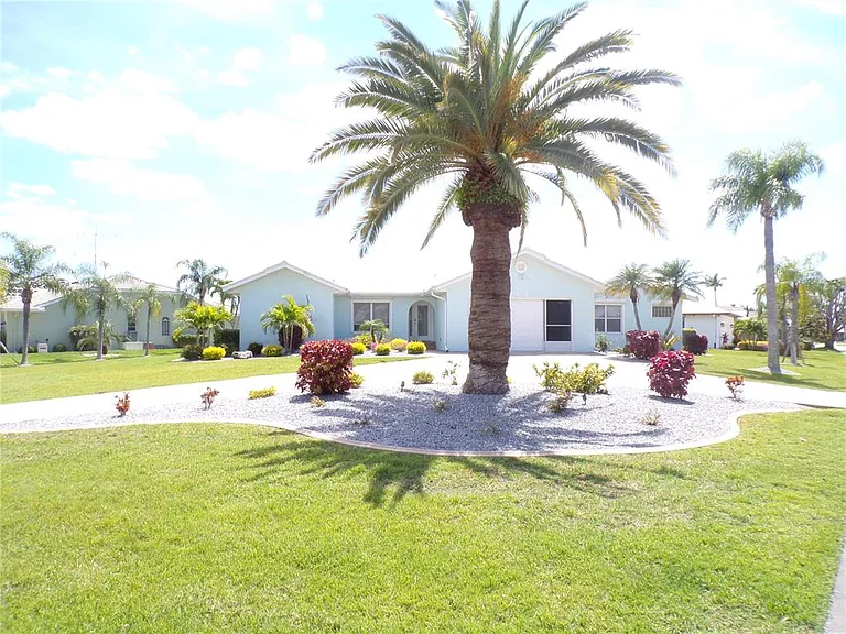 3804 Turtle Dove Blvd — Photo 64