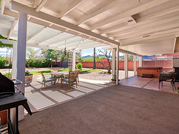 5th image of 3118 E Oakmont Dr