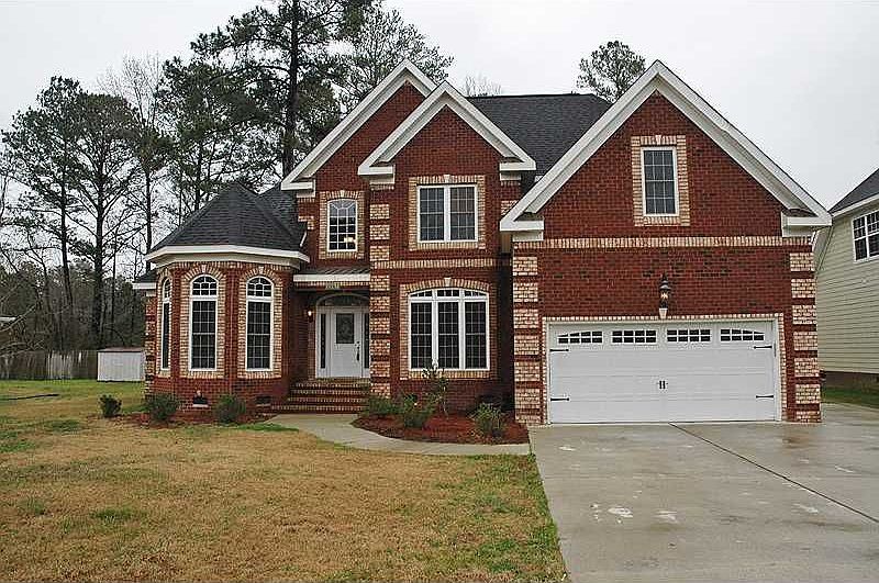 1947 Millville Rd, Chesapeake, VA 23323 Zillow