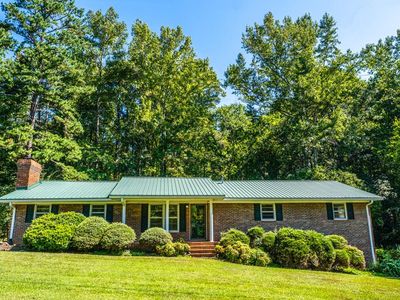 168 Reynolds St, Bremen, GA, 30110