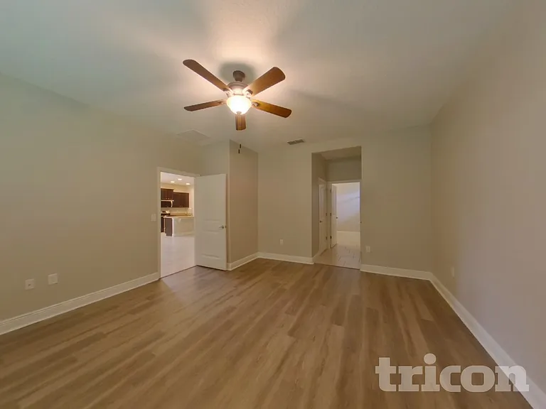 463 River Square Ln — Photo 14