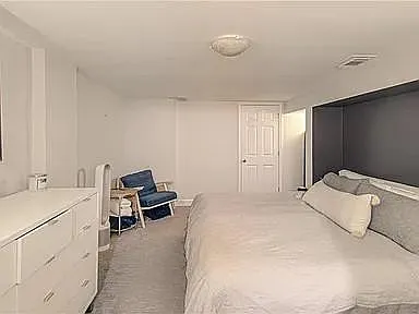 7128 Cedar St — Photo 21