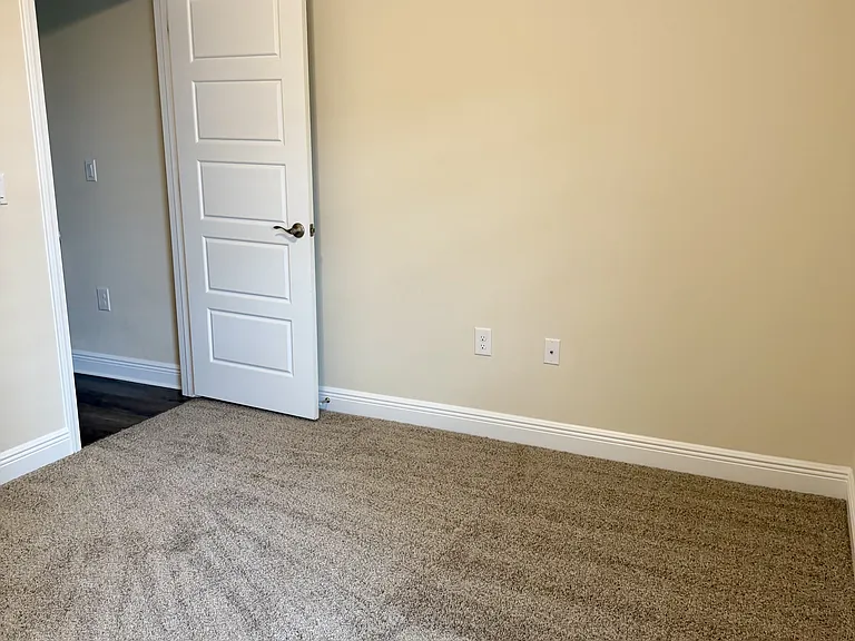 5049 Quarter Deck St — Photo 19