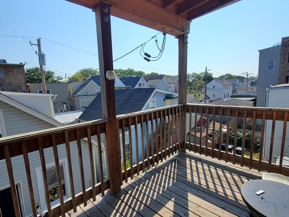 1st image of 1723 N Kedzie Ave #1