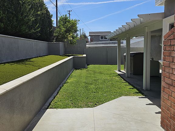 5th image of 11310 Arroyo Dr
