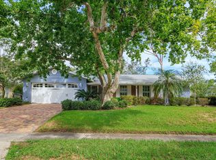 1192 Lady Susan Dr, Casselberry, FL 32707