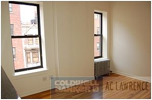 1st image of 781 9th Ave #5C