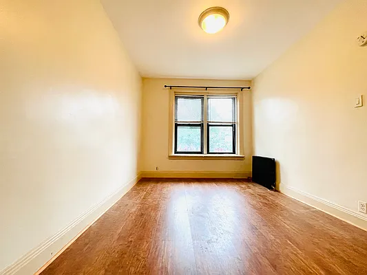 Rented by Douglas Elliman | media 12