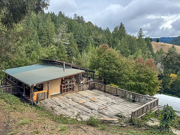 2nd image of 545 Bear Pen Road