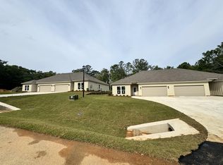 27956 Tolbert Ln E, Daphne, AL 36526