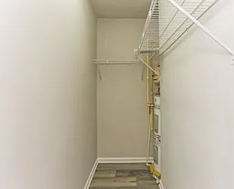 100 Terrace Dr NE #4 — Photo 7