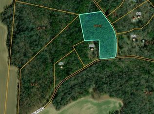 0 Purkins Rd, Tappahannock, VA 22560