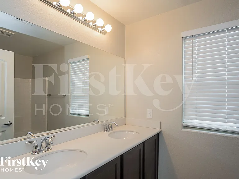 6710 Crystal Run Ln — Photo 13