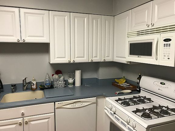 2nd image of 7121 Park Heights Ave Unit 804