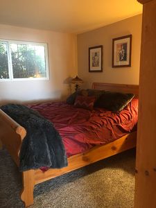 21035 5th Ave S, Des Moines, WA, 98198
