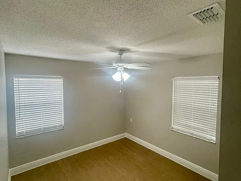 1111 Galahad Dr — Photo 18