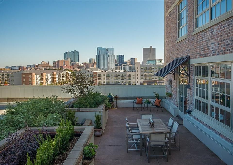 1st image of 2600 W 7th St APT 2406