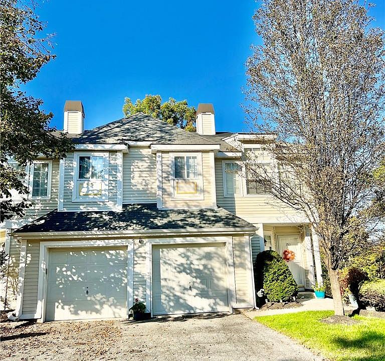 1st image of 150 Delafield Lane #15D