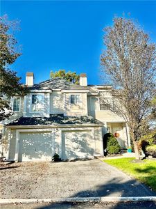 150 Delafield Lane #15D, Newburgh, NY, 12550