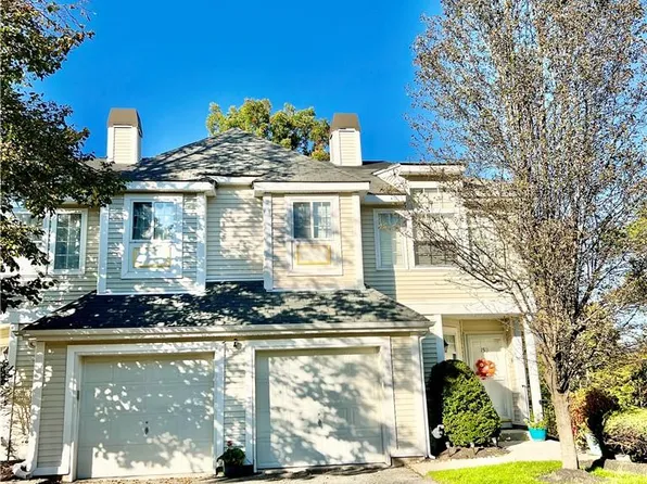 150 Delafield Lane #15D, Newburgh, NY 12550