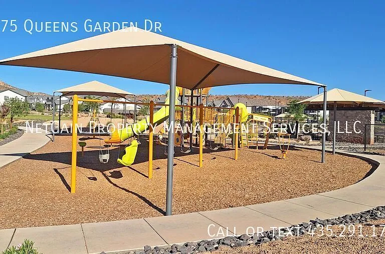 1875 E Queensridge Dr — Photo 16