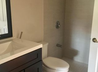 13334 SW 59th Ter, Miami, FL 33183