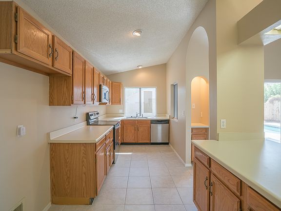 2nd image of 4319 W Kimberly Way
