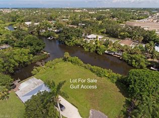 3300 Captains Cv, Naples, FL 34112