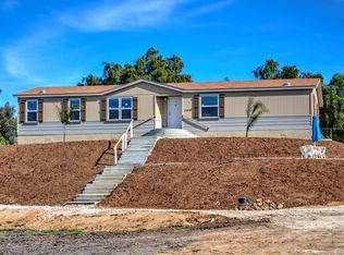 21878 Lemon St, Wildomar, CA 92595