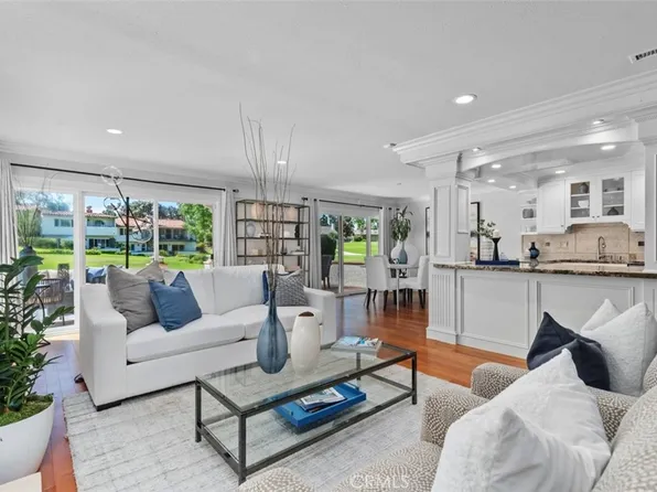 525 Vista Flora, Newport Beach, CA 92660