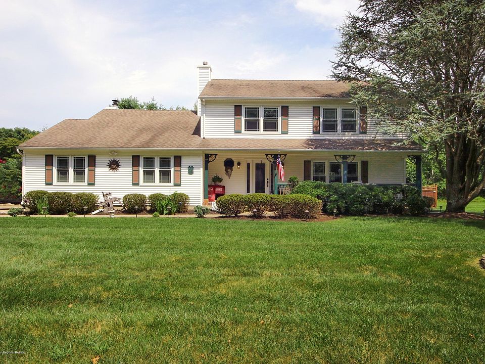 1st image of 19 Green Meadow Blvd