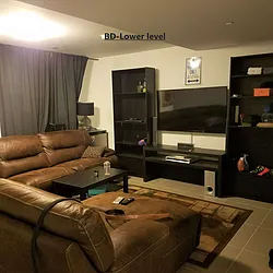 Rented by Realty within Reach Inc.