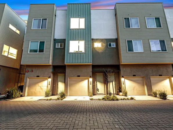 191 Uptown Cir, Oakland, CA 94607