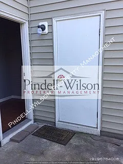 6609 Clarksburg Pl — Photo 6
