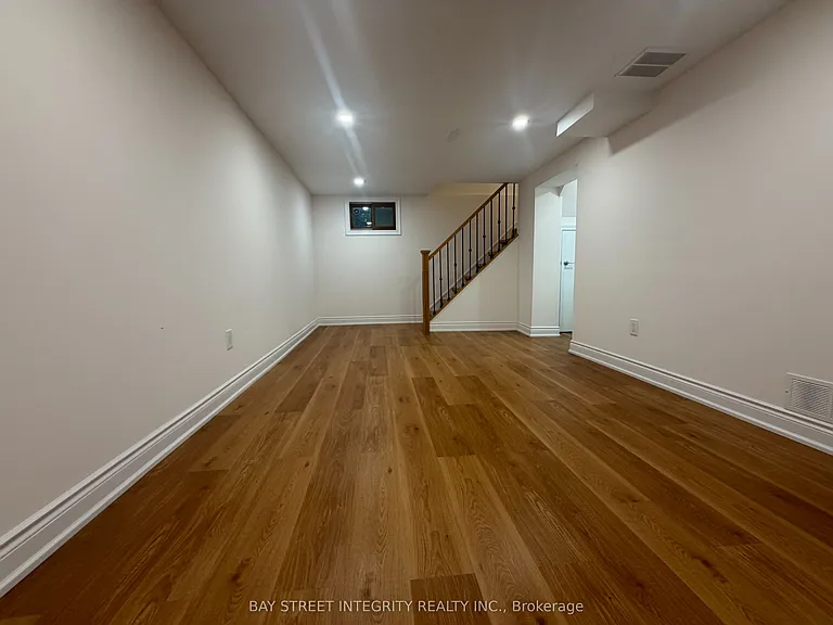 26 Morpeth Rd — Photo 18