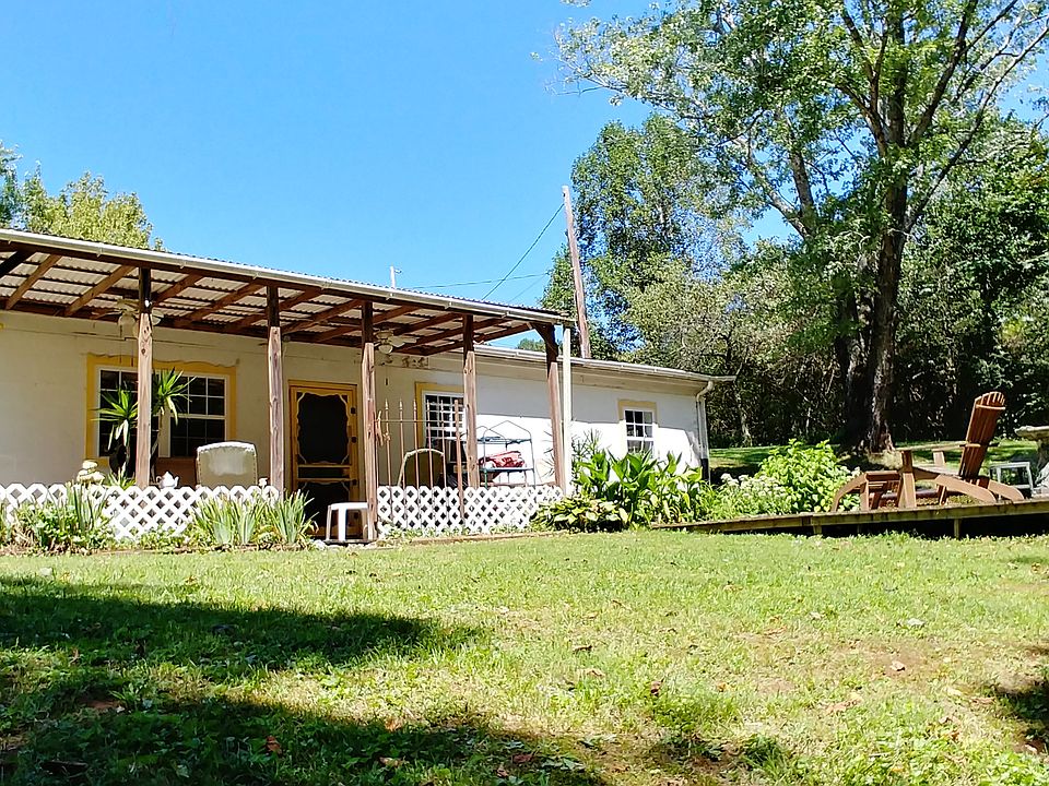2483 Cummins Mill Rd, Cookeville, TN 38501 Zillow
