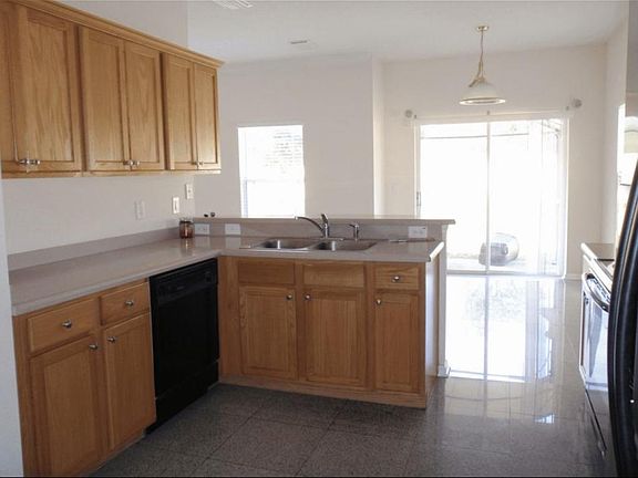 5th image of 10178 Cypress Trail Dr