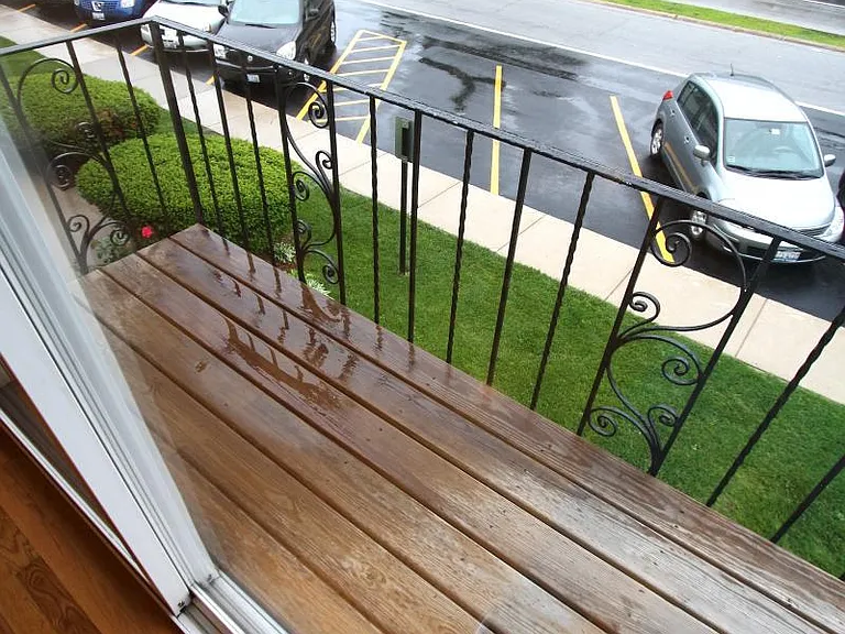 8999 Kennedy Dr #2C — Photo 2