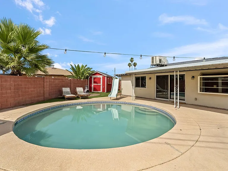 2234 N 74th Way — Photo 36