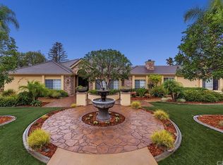 3407 Grand Ave, Claremont, CA 91711
