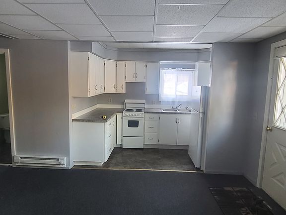 5th image of 6 N Elk Forest Dr #2