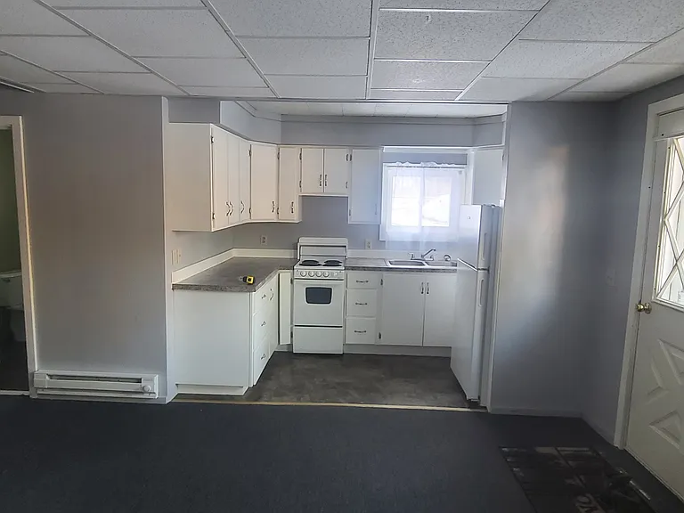 6 N Elk Forest Dr #2 — Photo 5