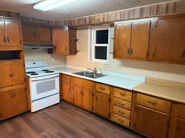 49 W Union Blvd Unit 2, Bethlehem, PA 18018