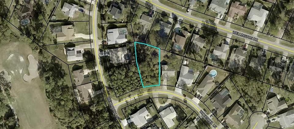 1st image of 54 WEYANOKE LANE LOT 36