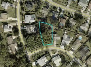 54 Weyanoke Ln #36, Palm Coast, FL 32164
