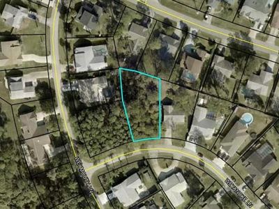 54 Weyanoke Ln #36, Palm Coast, FL, 32164