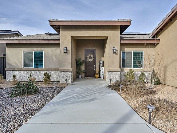 2nd image of 1106 Marbella Dr