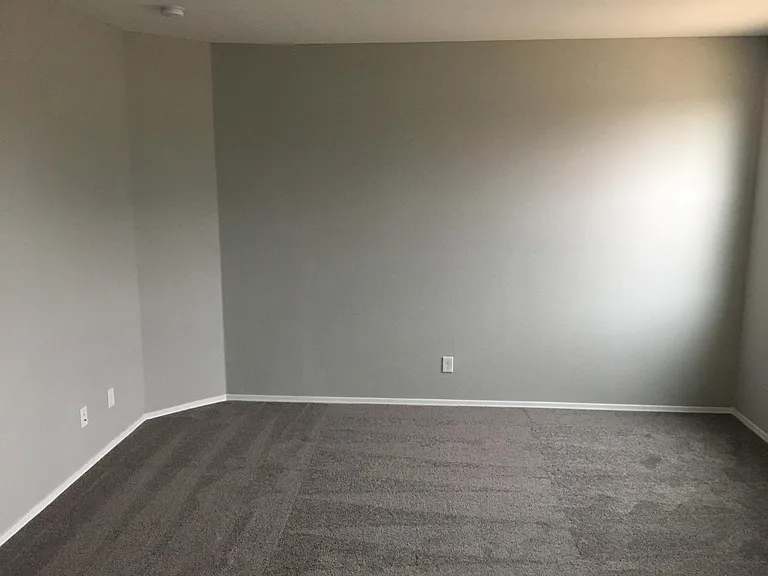 4440 W Pelotazo Way — Photo 11